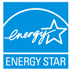 Energy Star